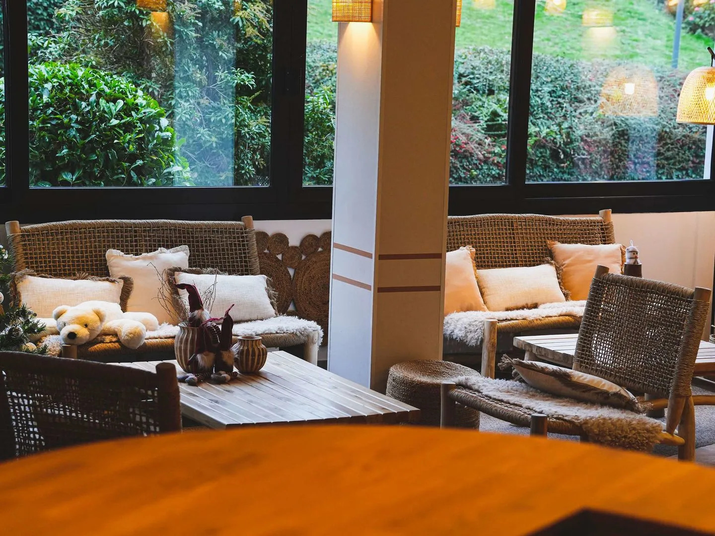 ibis Caen Porte d'Angleterre