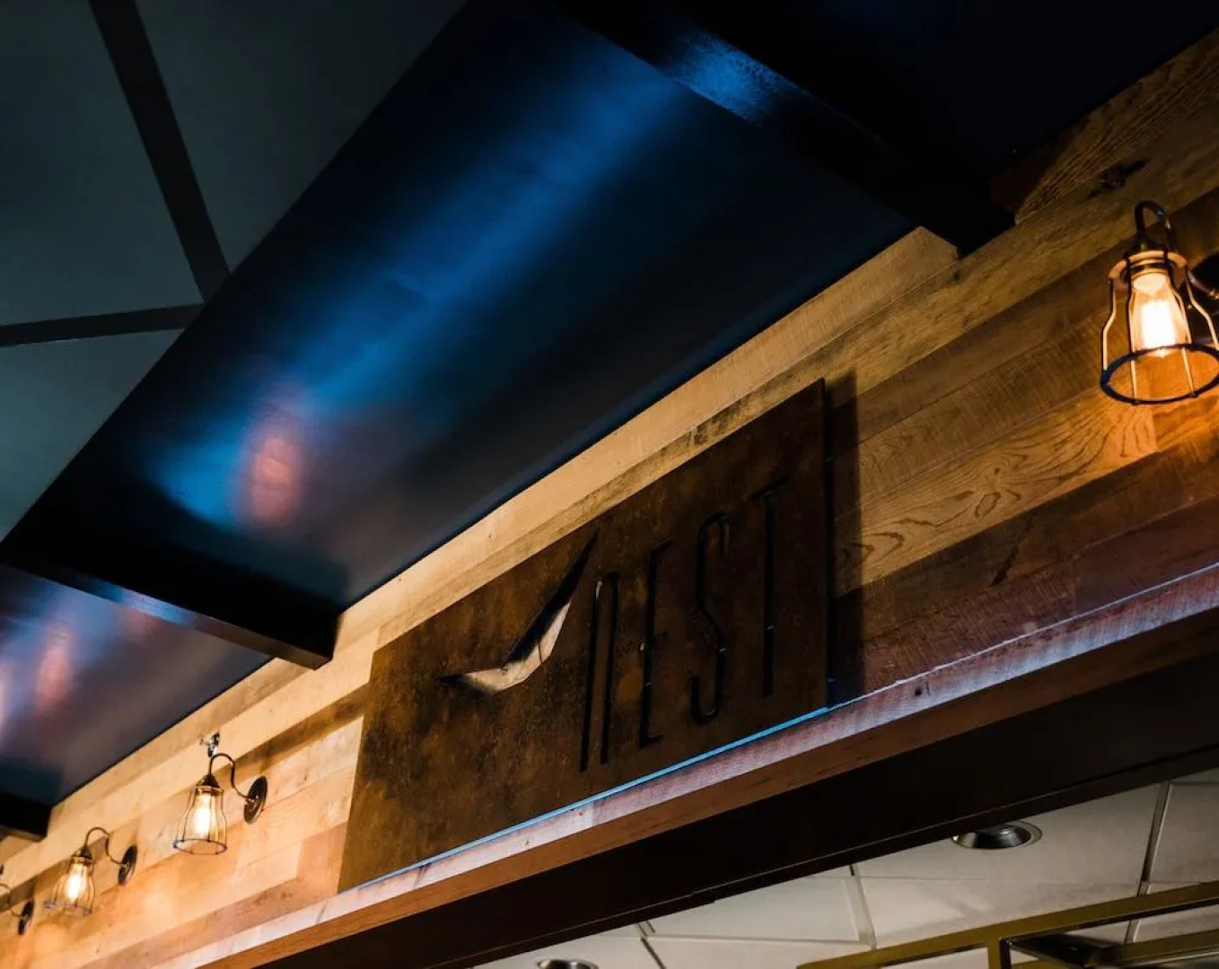 The Lodge at Kiln Creek Resort