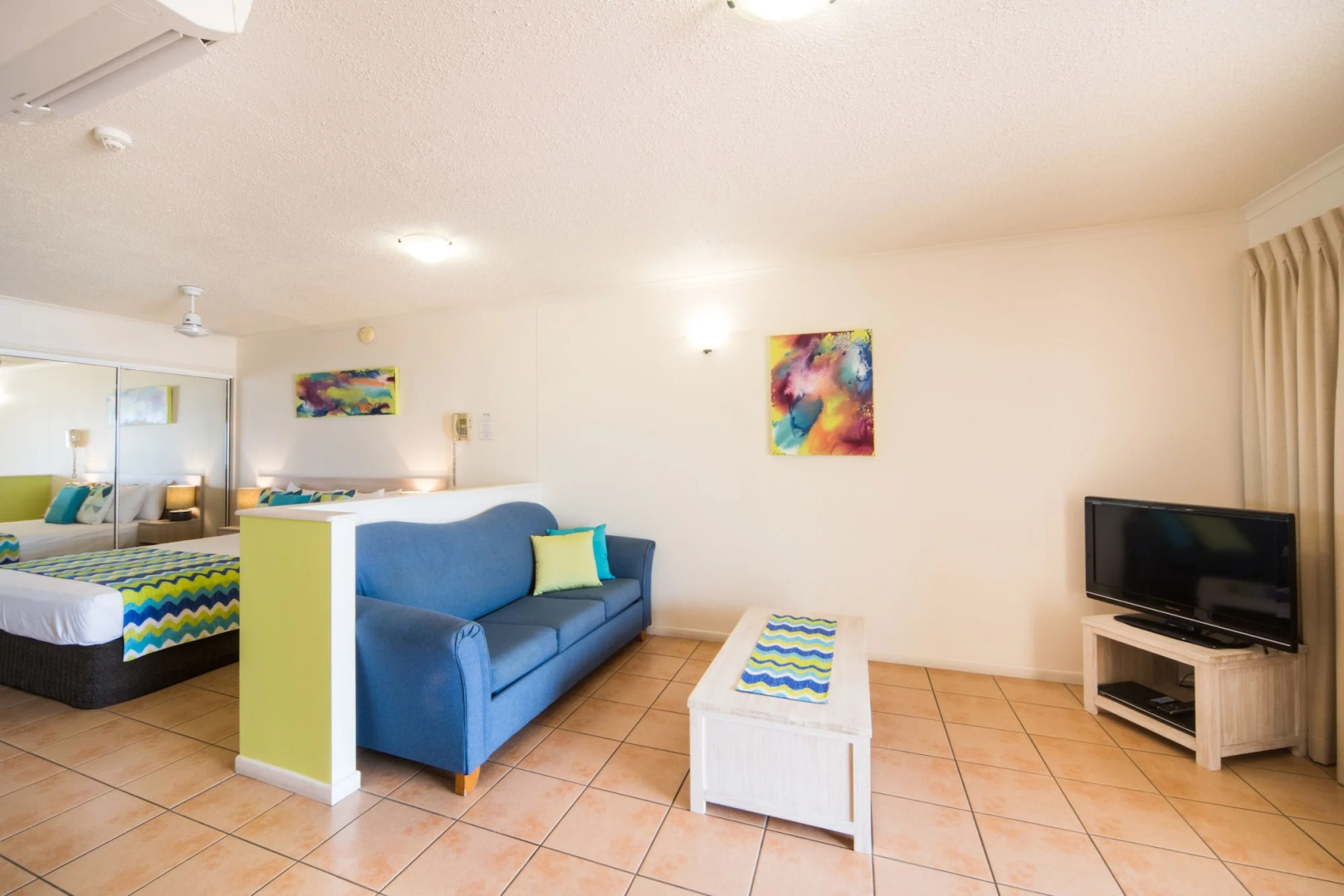 Shingley Beach Resort