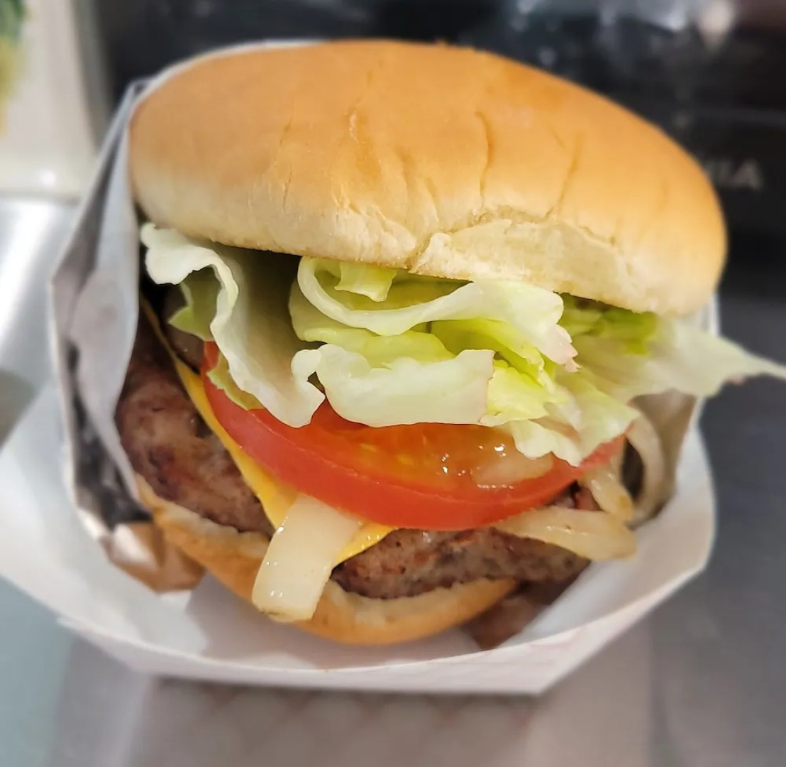 Al's Hideaway Cabin and RV Rentals LLC