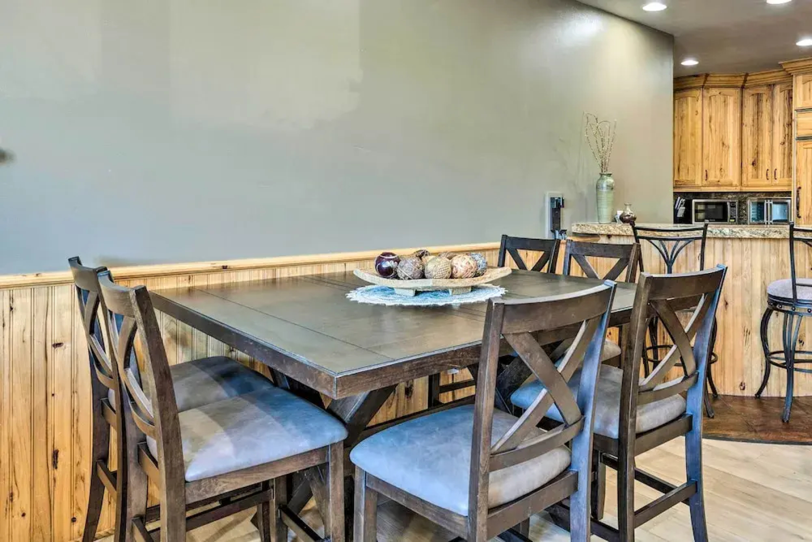 Family-friendly Utah Vacation Rental: Near Skiing!