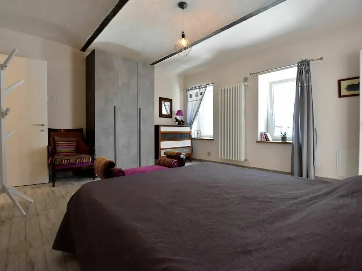 Pleasant Farmhouse in Asti Italy With Private Pool