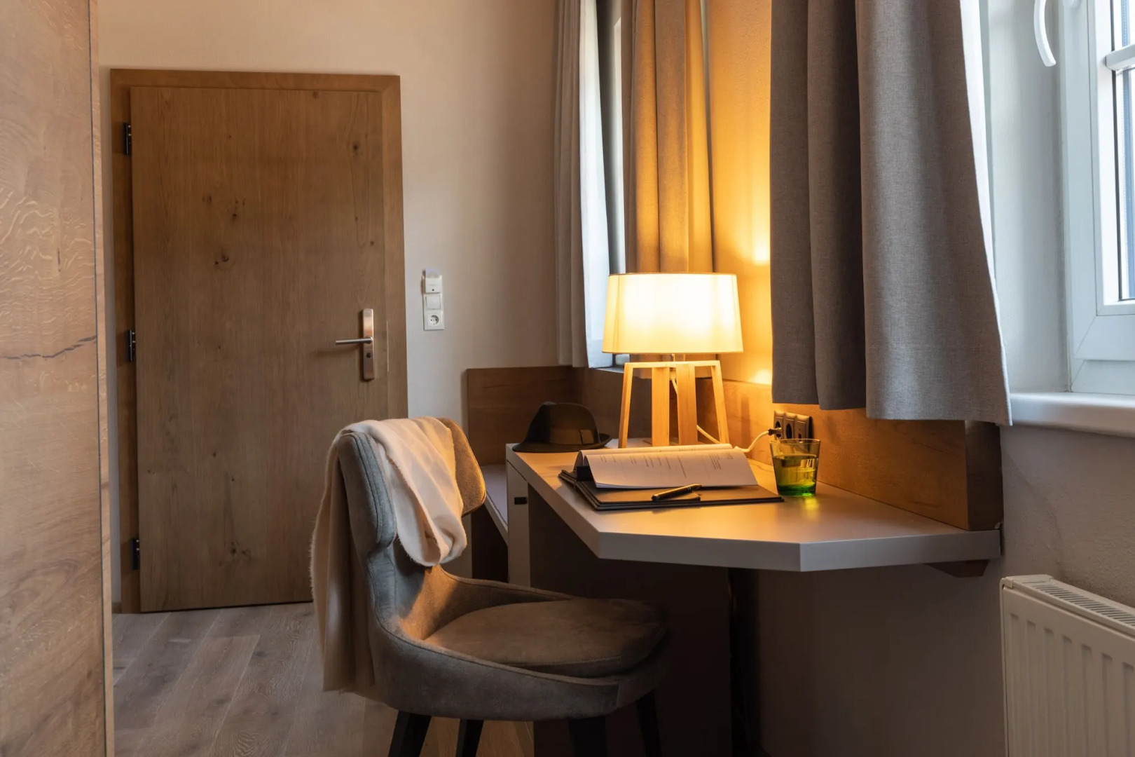 Hotel Seespitz Seefeld Superior - Adults & Residents Only