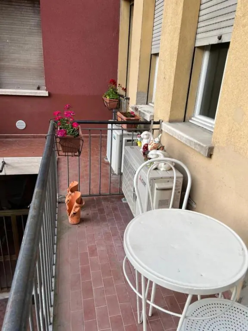 Moonlight Centro Bologna