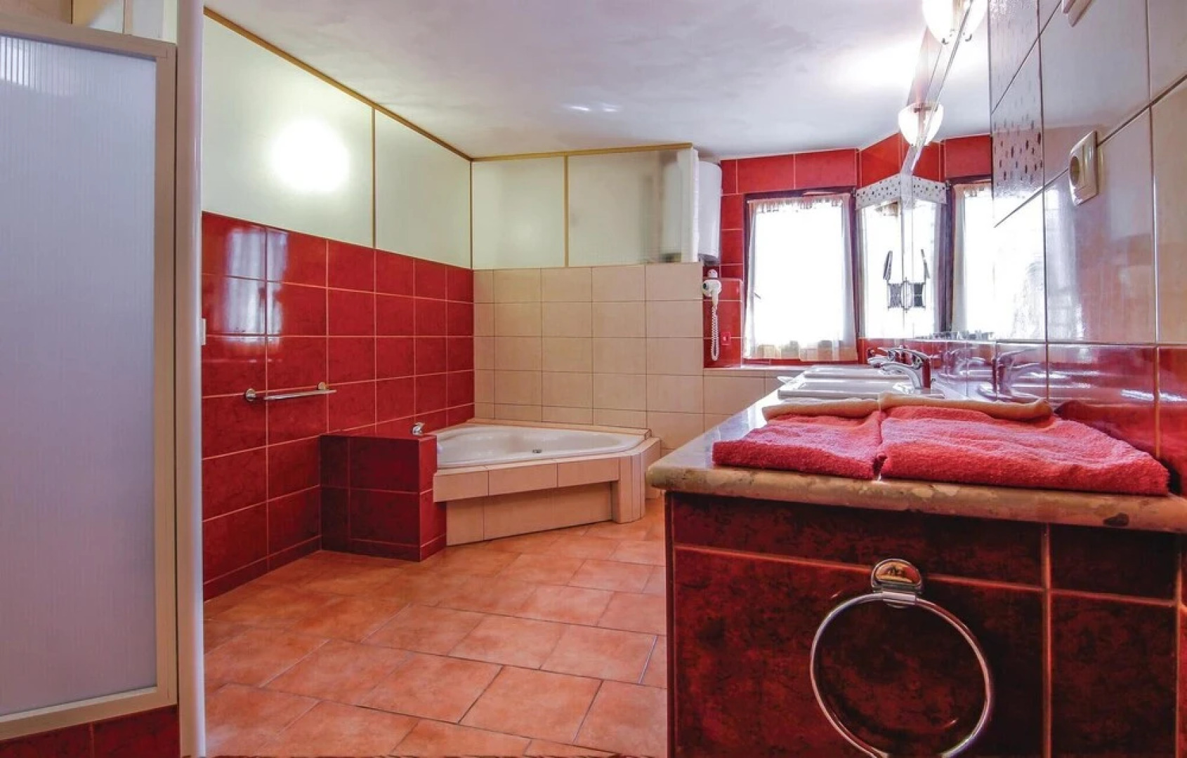 Beautiful Home in Vodnjan With Wifi and 0 Bedrooms