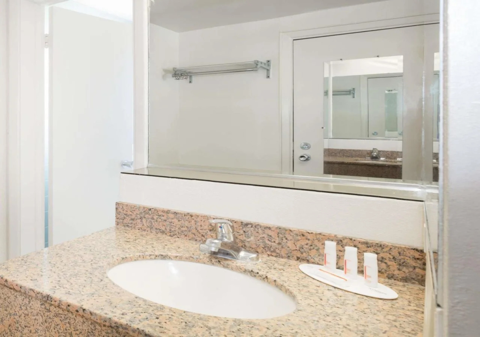 Knights Inn Statesboro