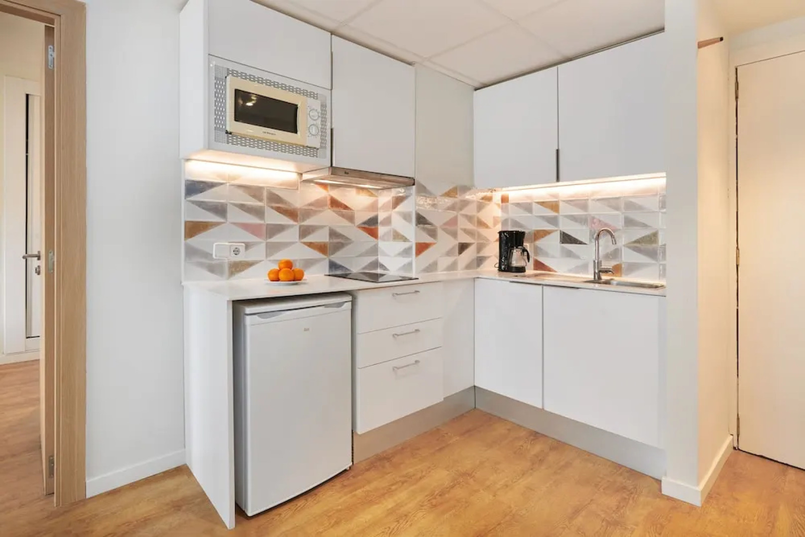 Hotel Cala Santanyi & Apartamentos