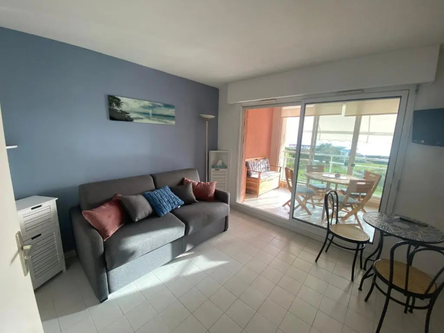 Boost Your Immo Six Fours Les Plages Morieres 513