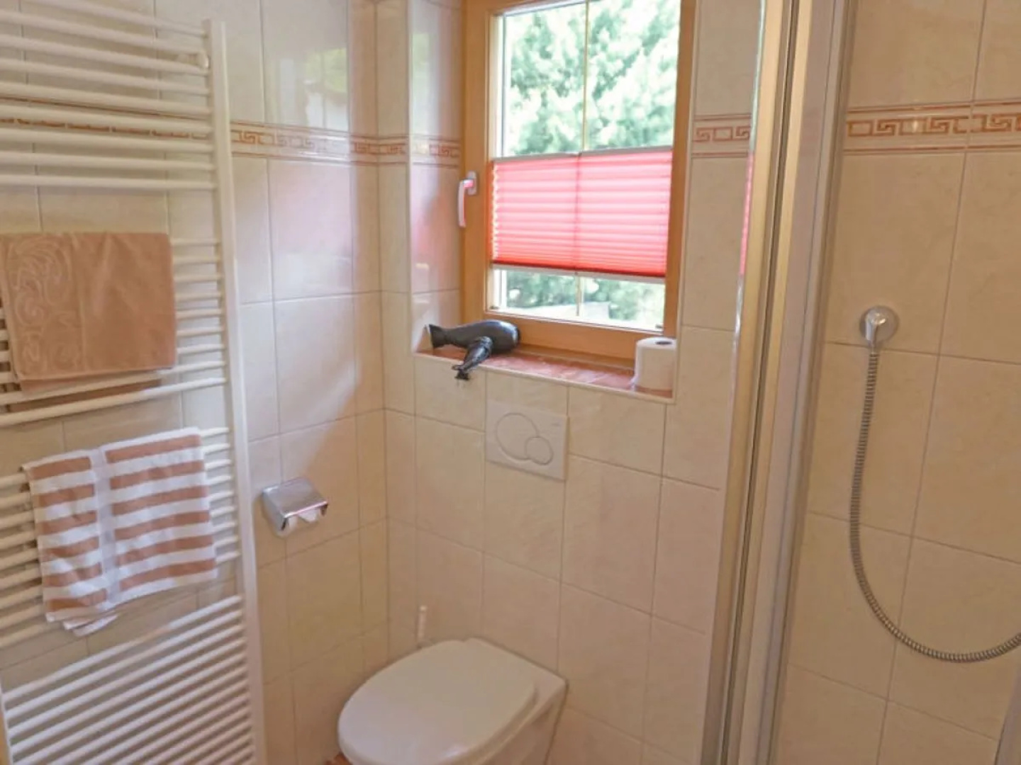 Apartment Diana Pettneu am Arlberg 30888