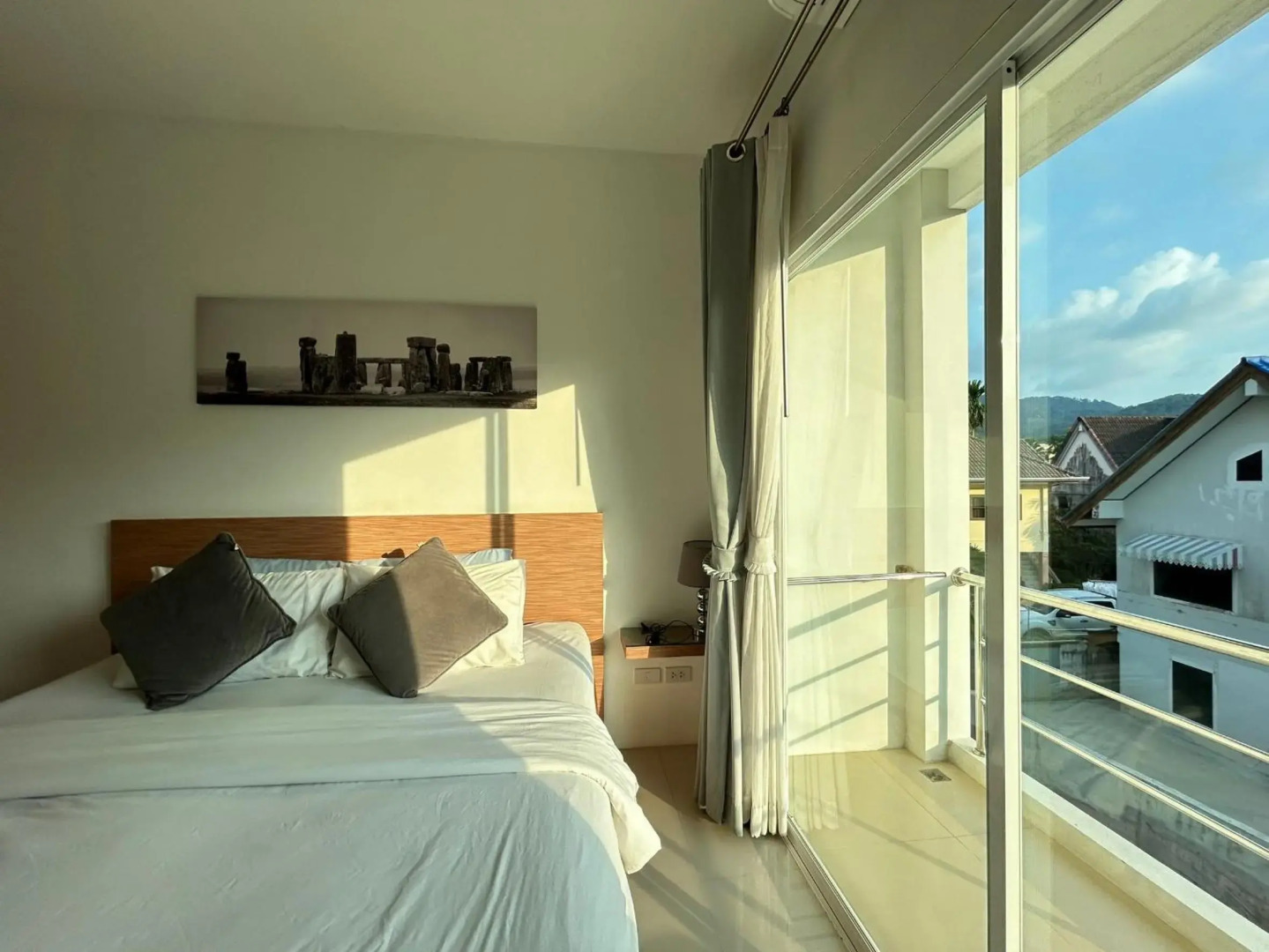 La Petite Salil Sukhumvit Thonglor 1