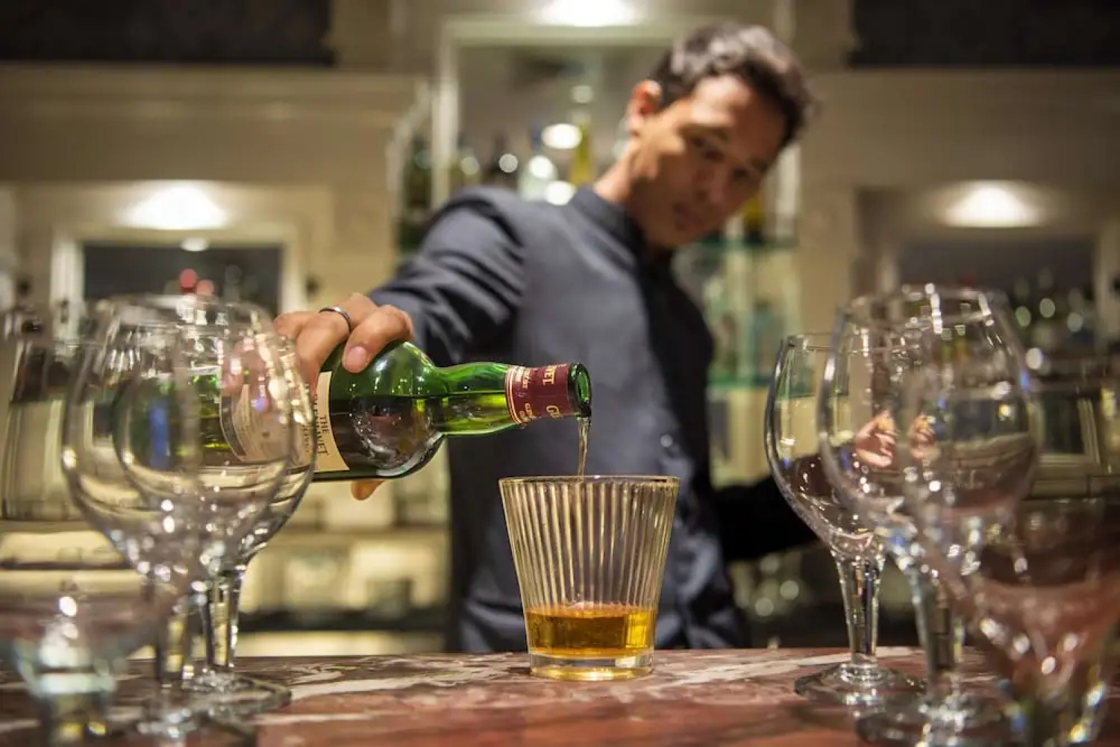 Sarovar Portico Surajkund Faridabad