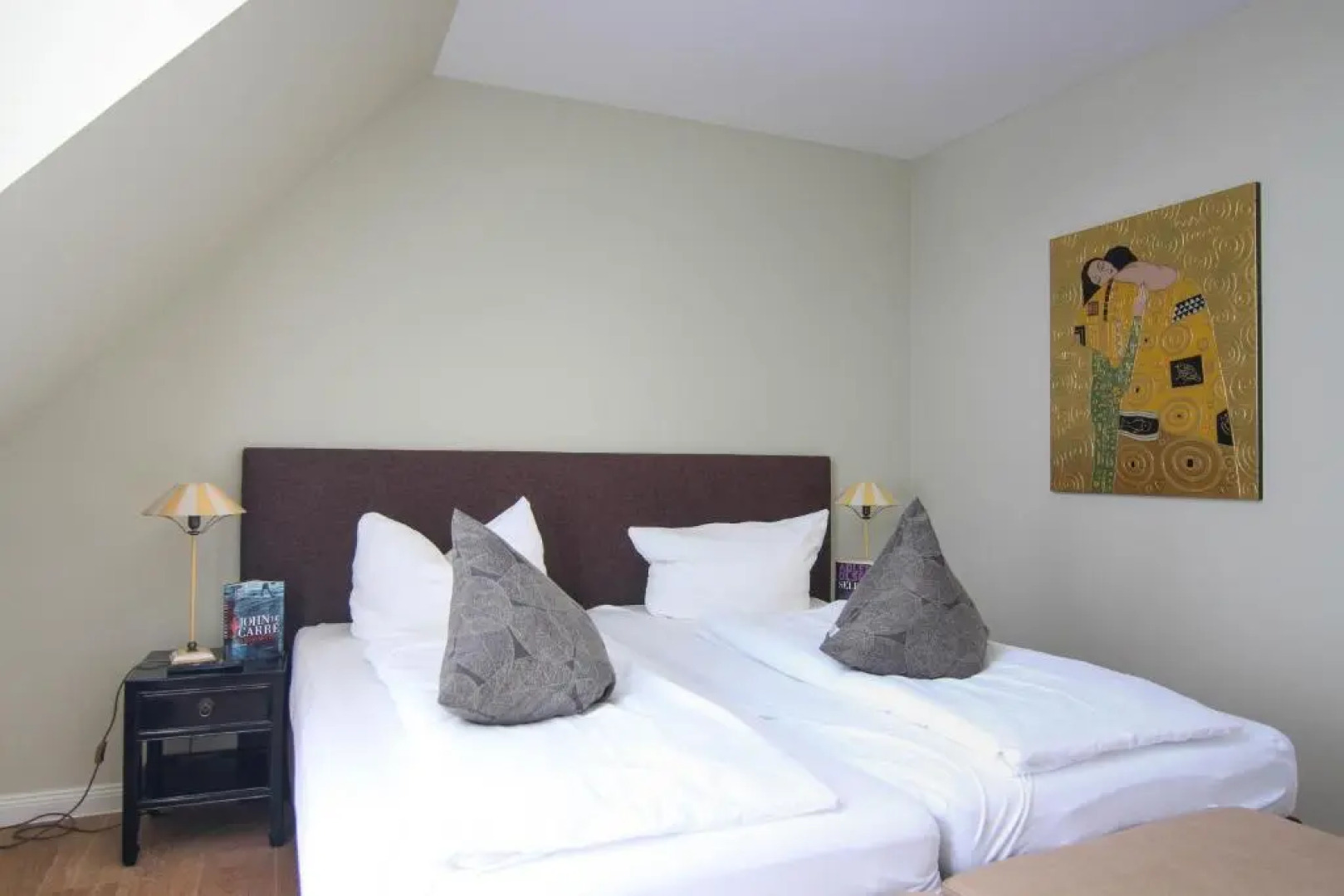 Ferienhaus-Ekke-Nekkepenn-1