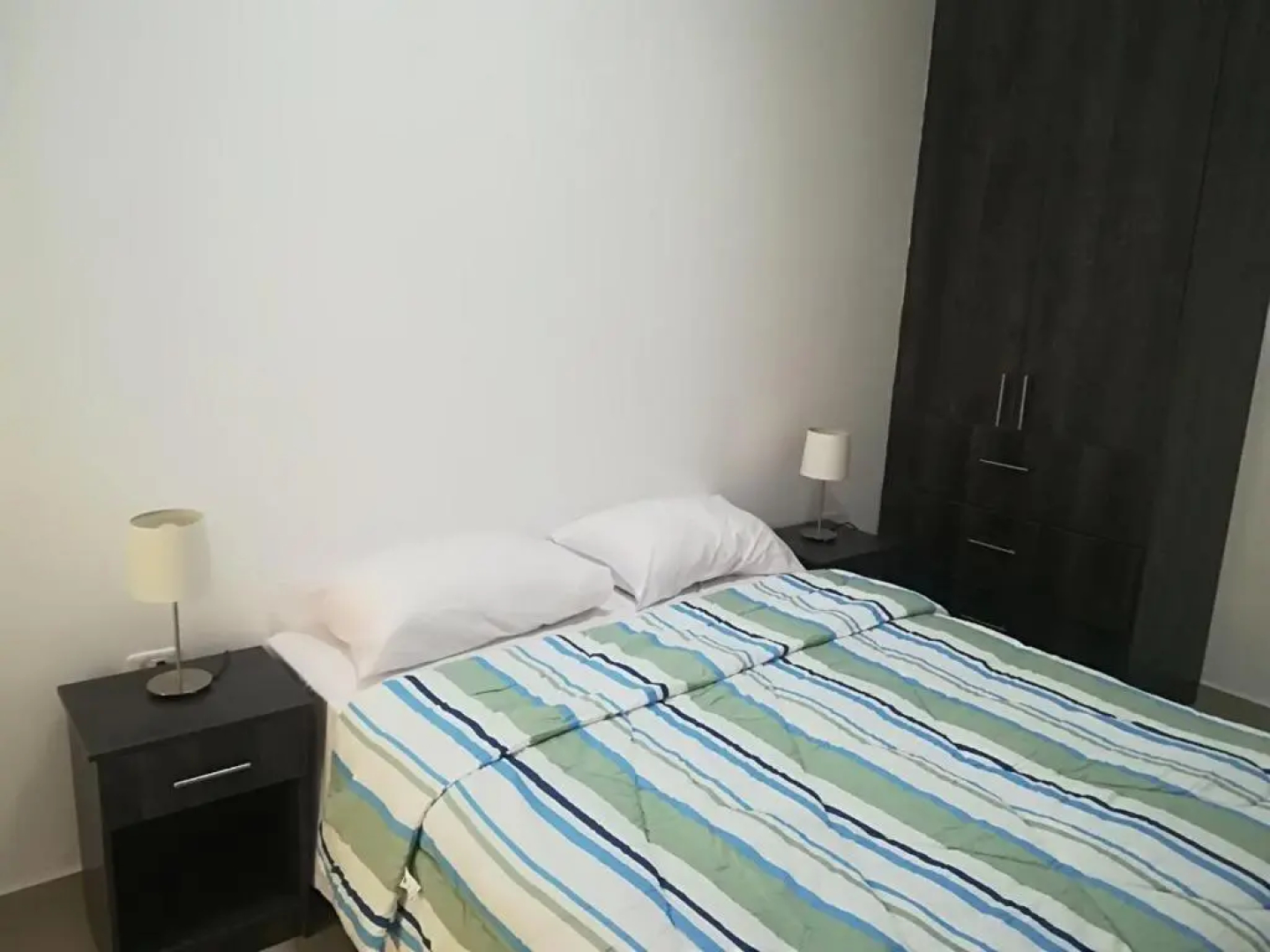 Departamento Suite Ciudad del Mar