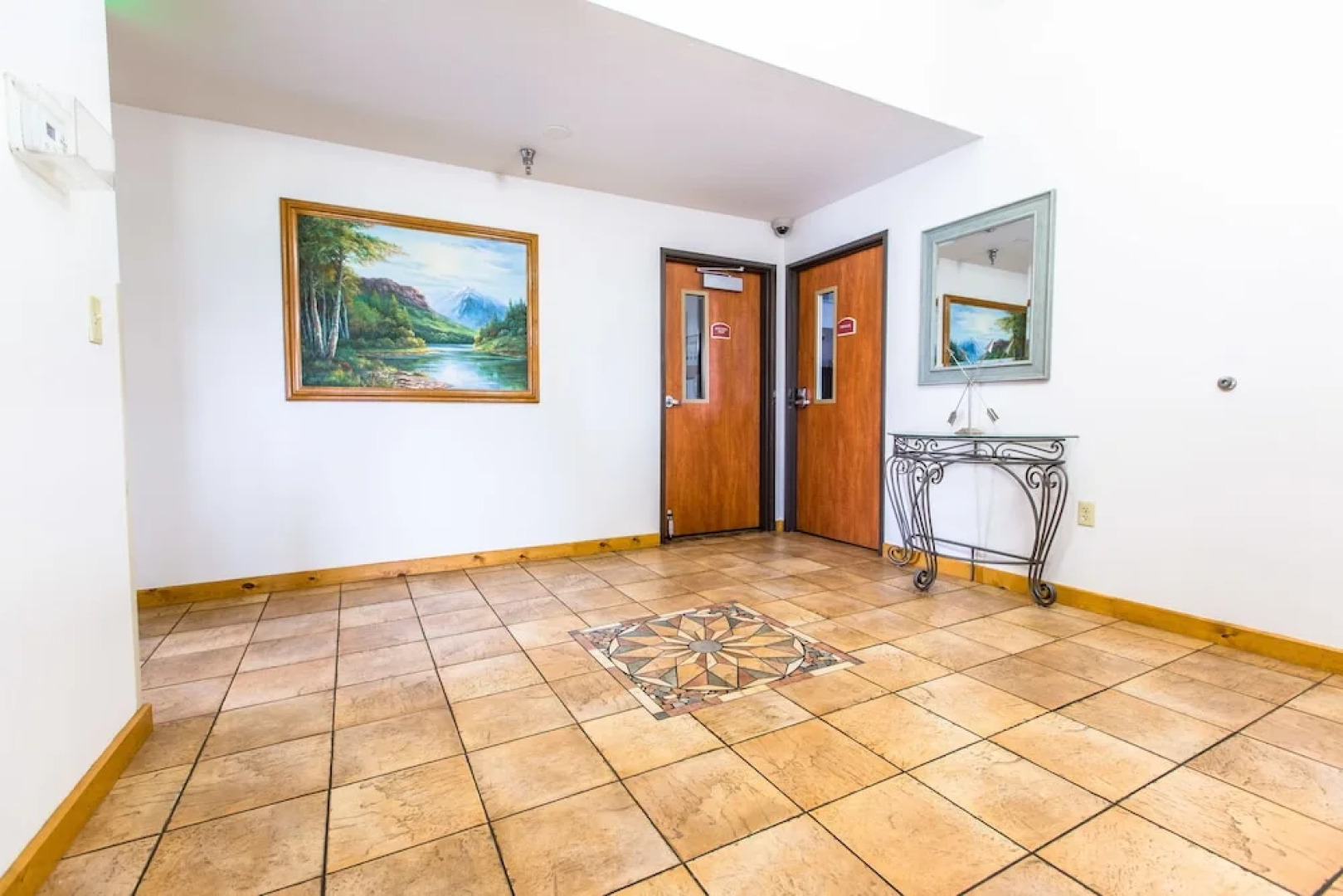 Quality Inn & Suites University