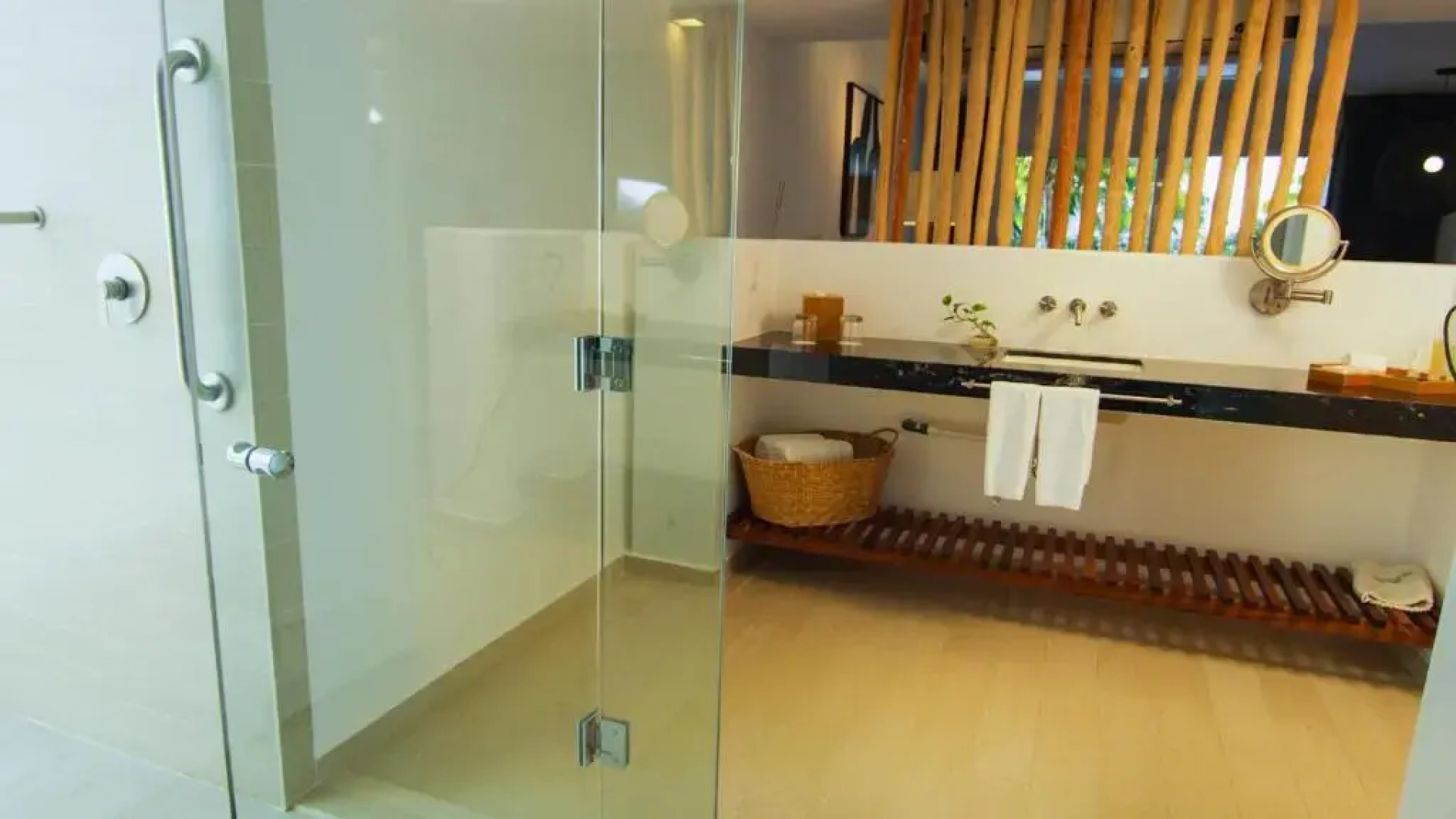 Fiesta Americana Cozumel All Inclusive