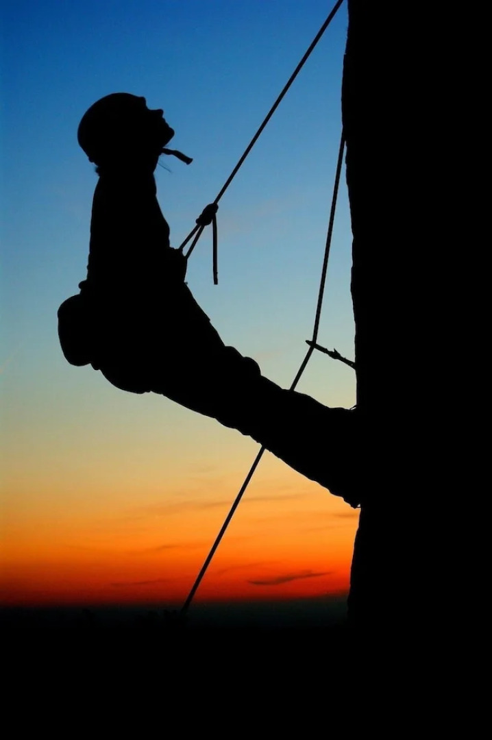 Hotel Fajkier Wellness And Spa