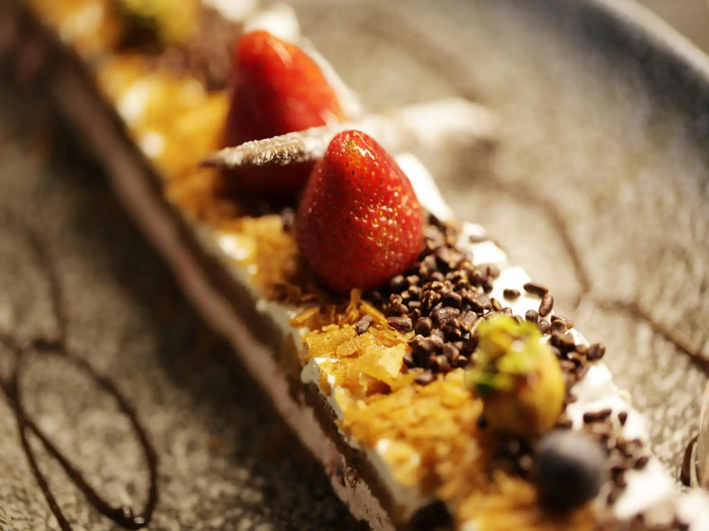 Zhuhai Charming Holiday Hotel