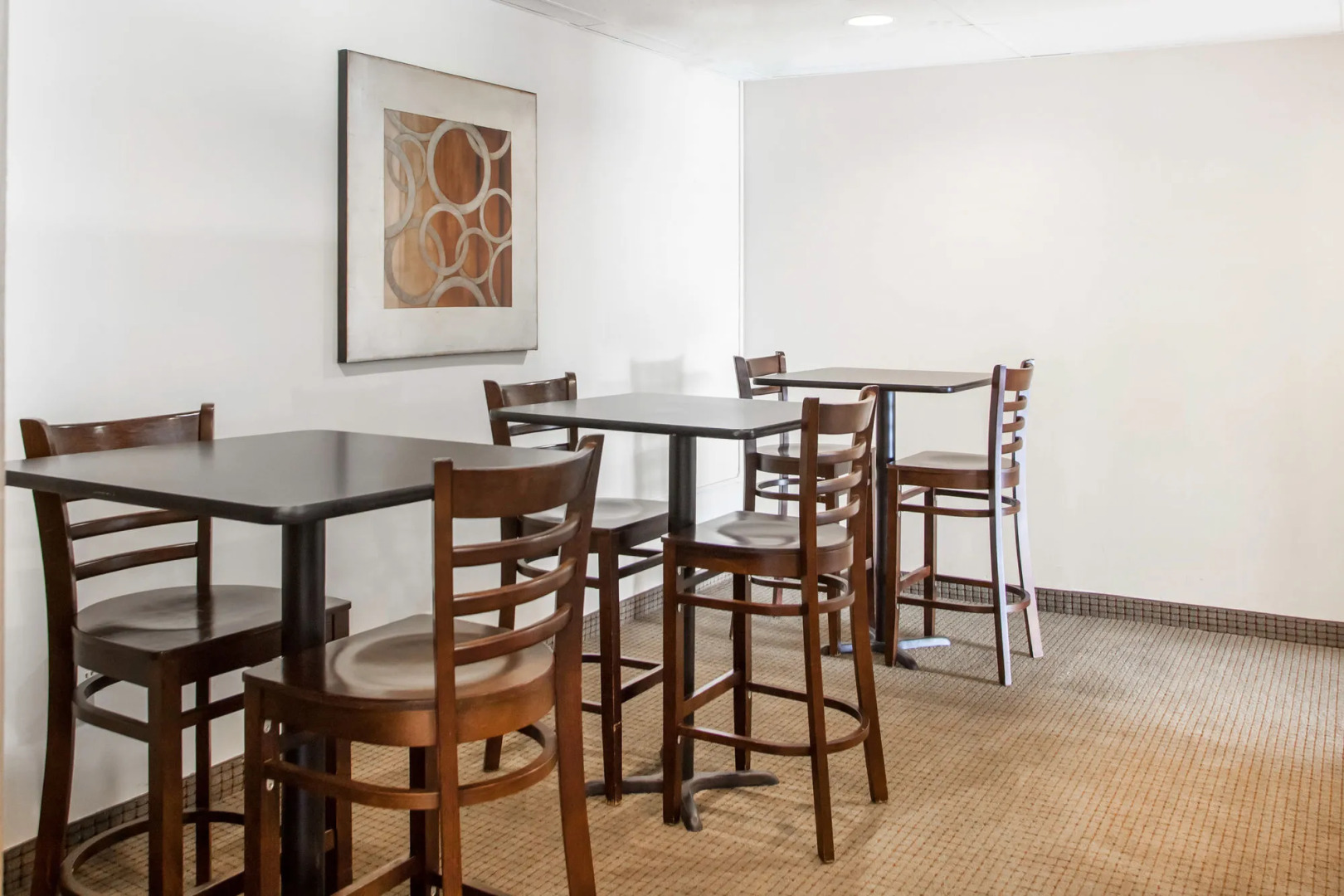 Parkview Inn and Conference Center