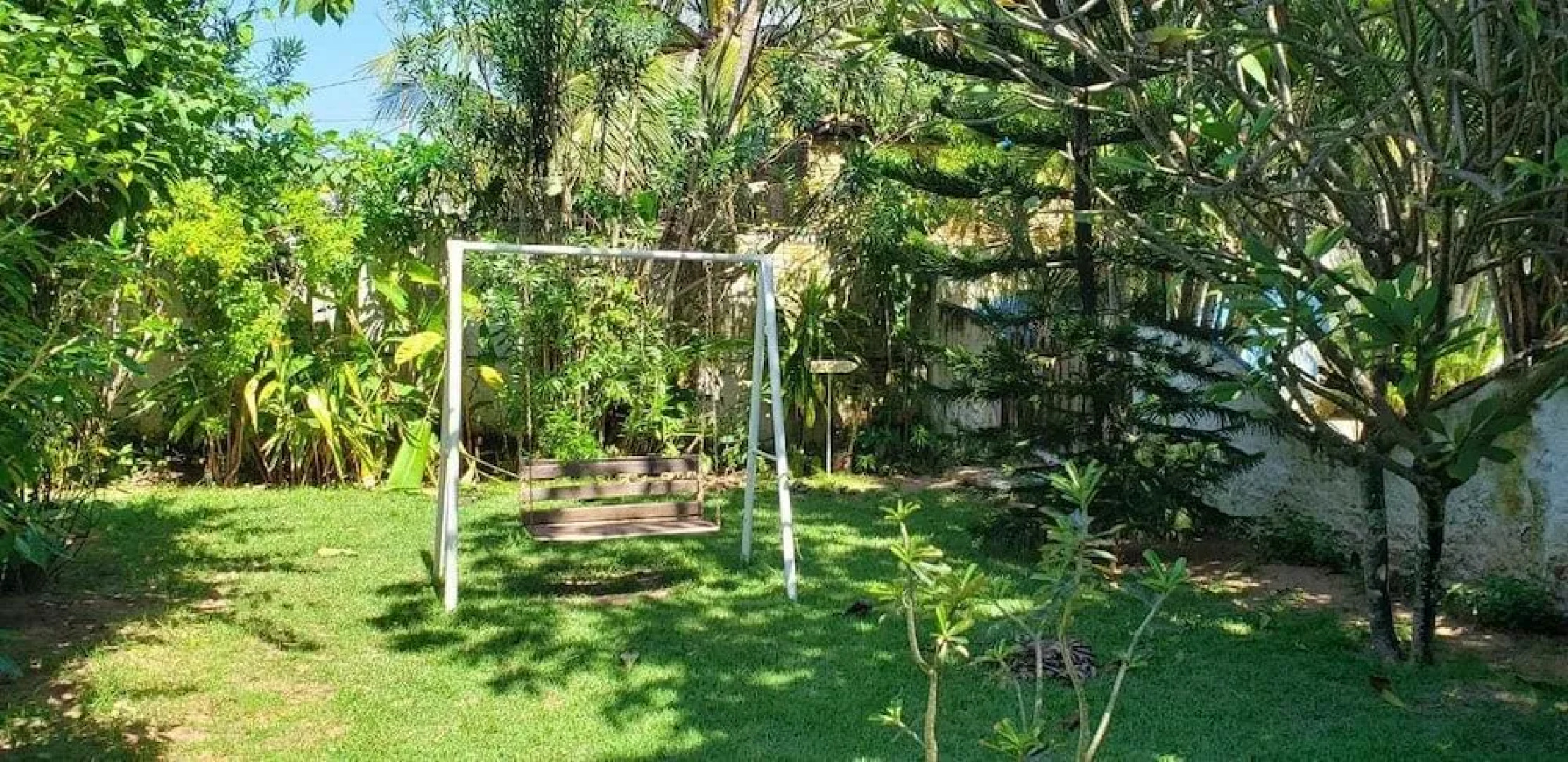 Pousada Conquistador