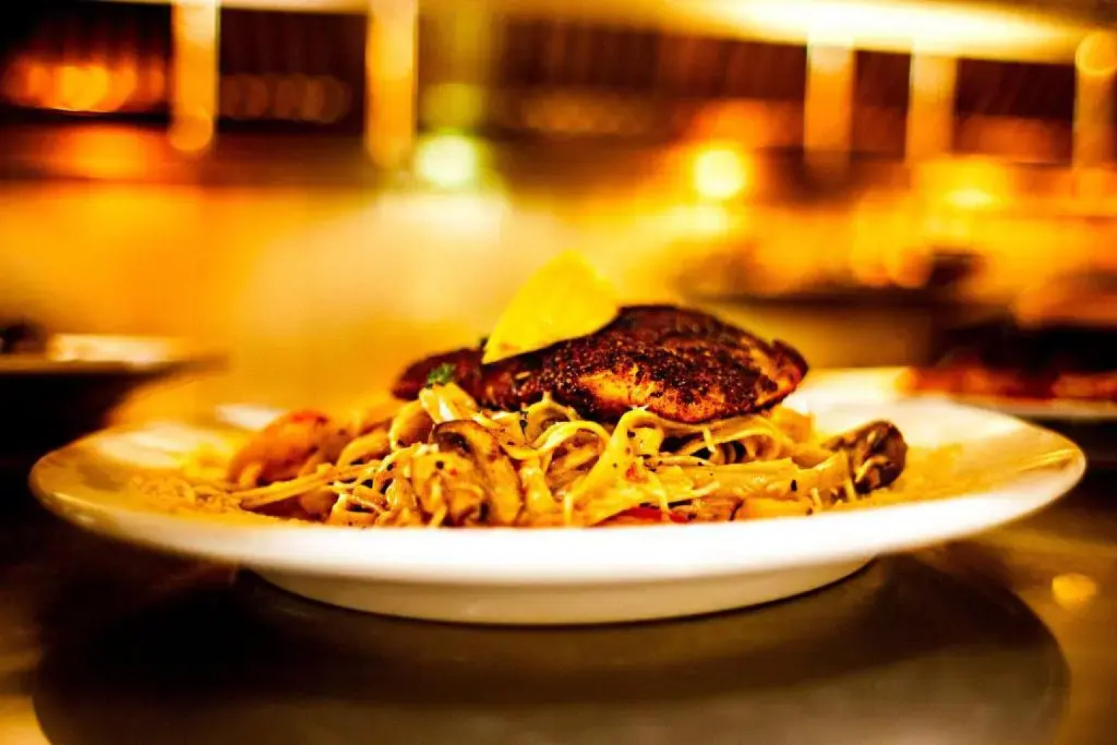 Red Lion Hotel Salem