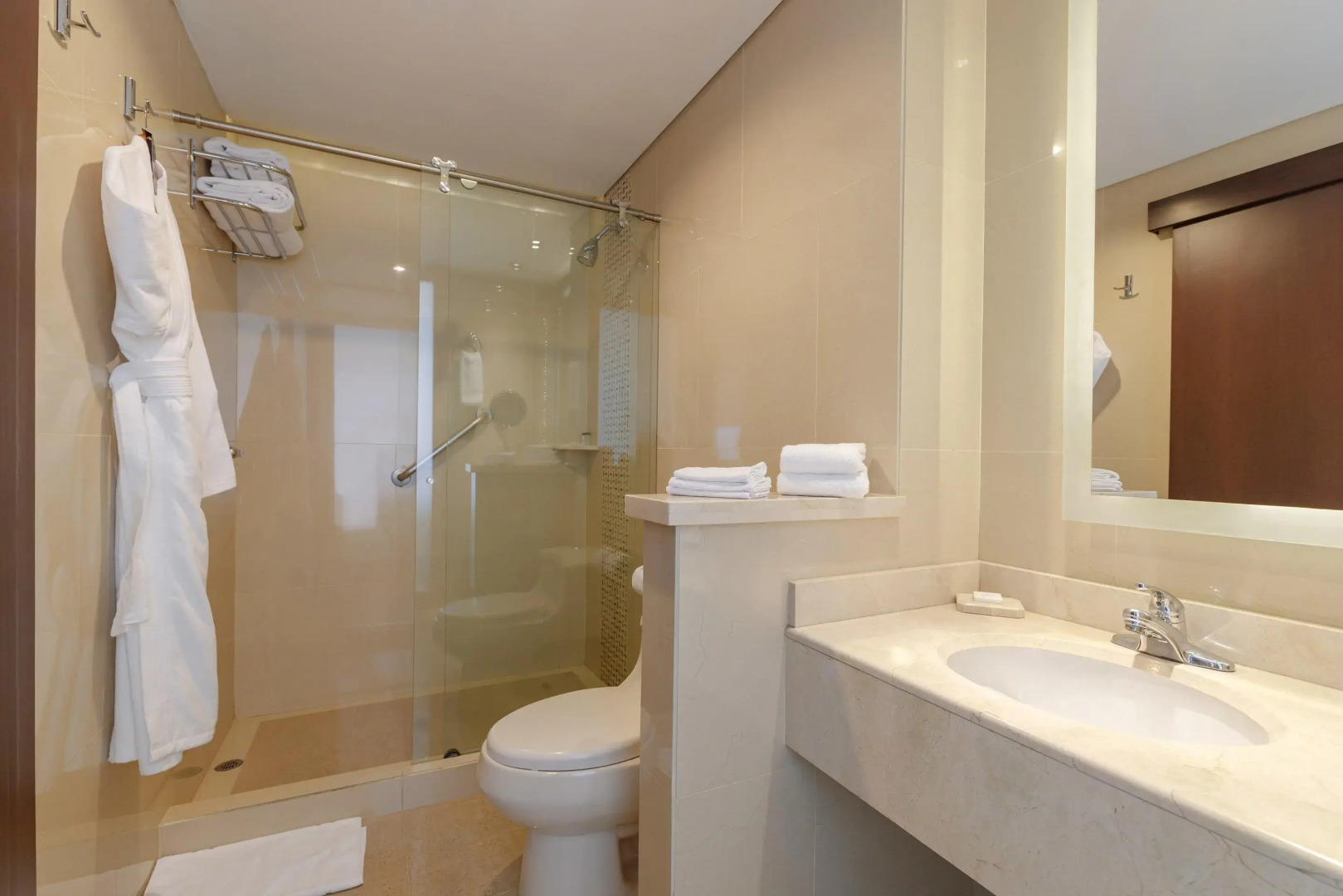 Sheraton Bogota Hotel