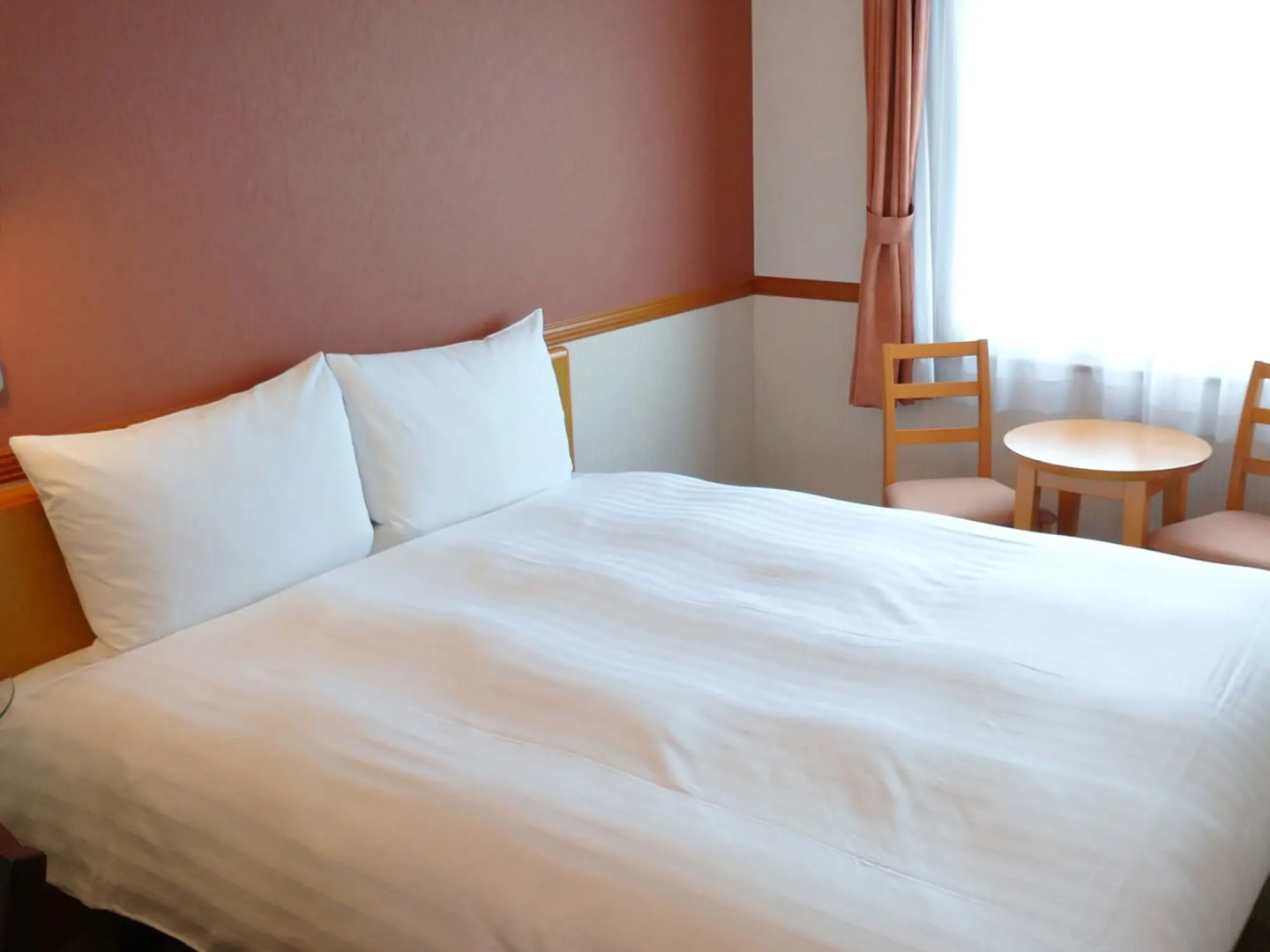 Toyoko Inn Tokyo Yamanote Line Otsuka Station Kita 2