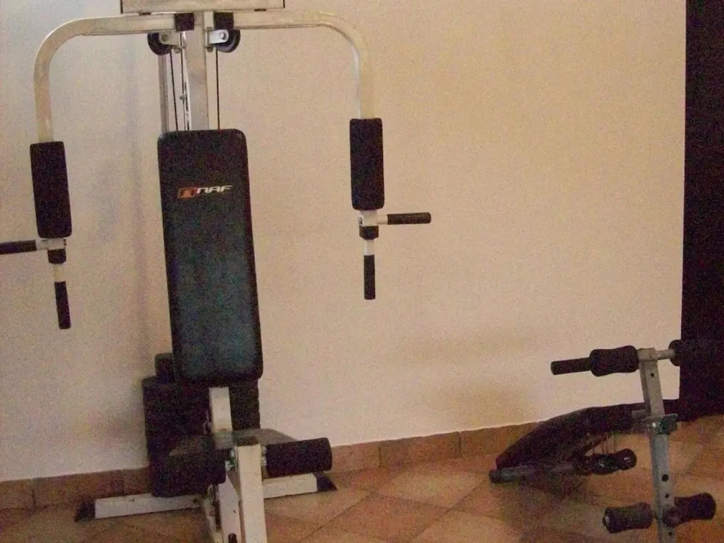 Peaceful Villa in Jursici With Private Pool