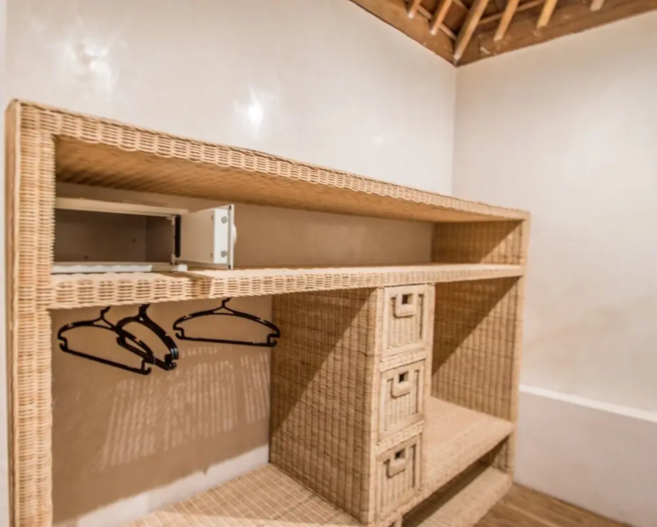 Marika Sawah Villas-6Bedroom Private Pool