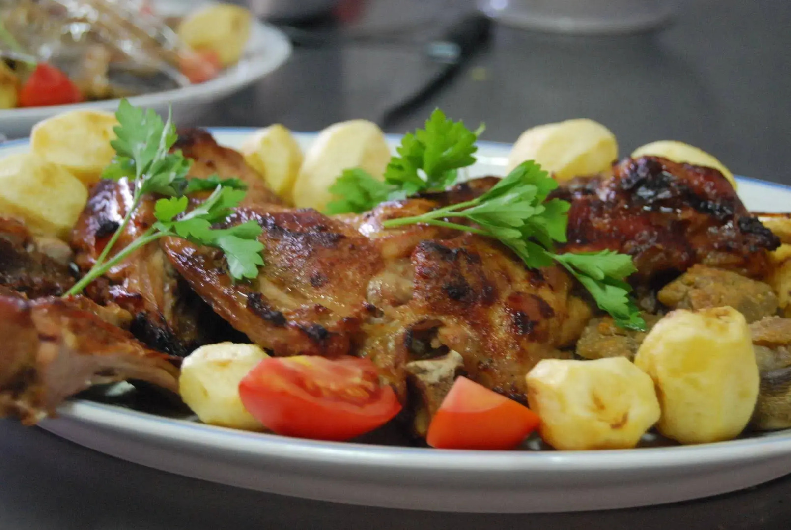 Hotel Boavista - Vintage House