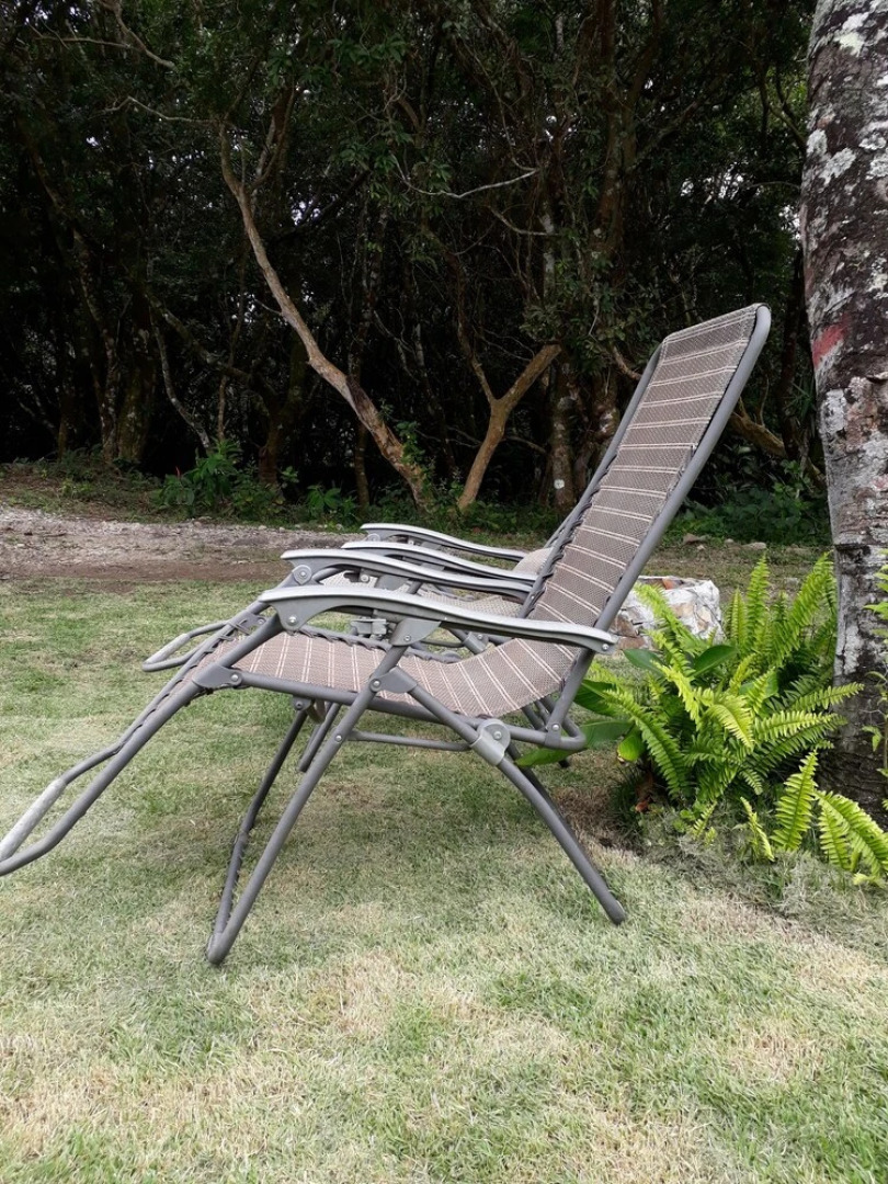 Casa Mirango Boquete