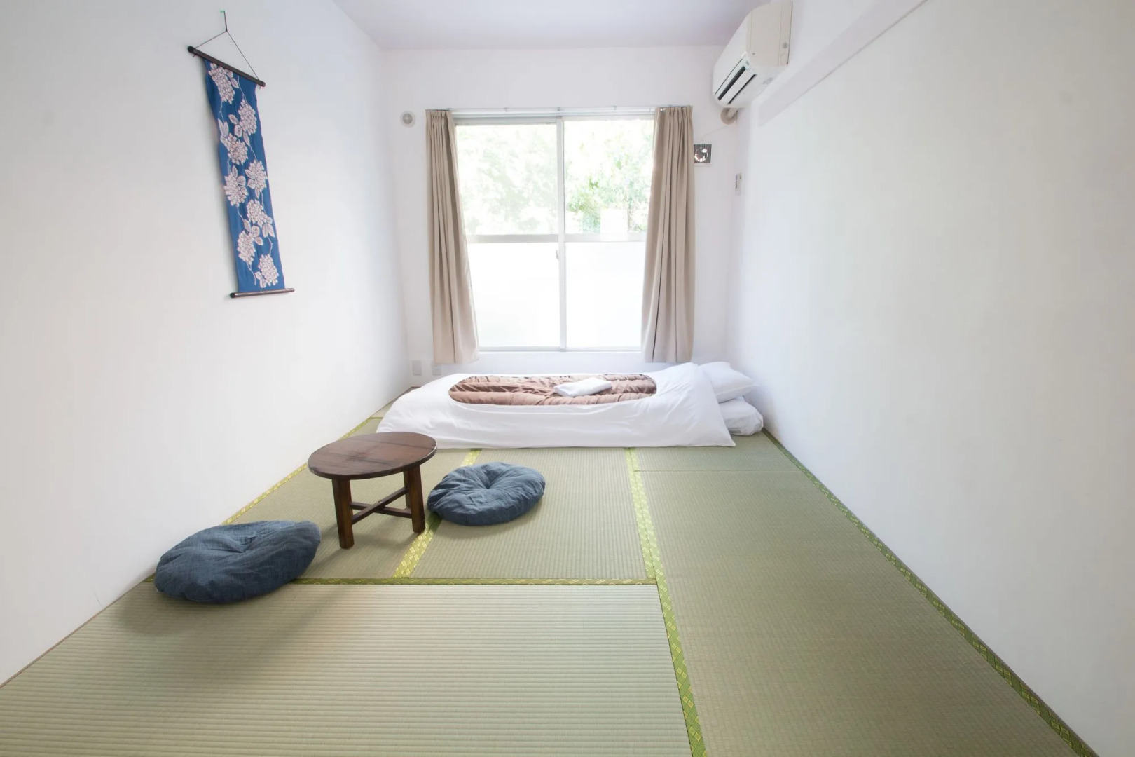 Sakura Hotel Nippori