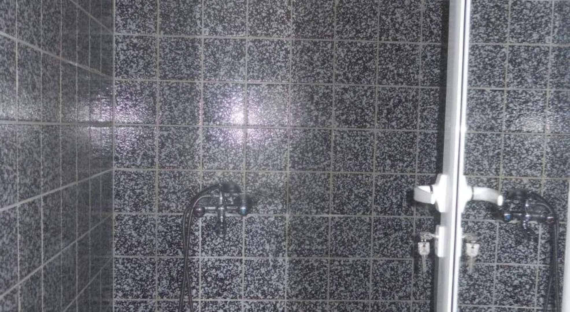 Family Hotel Sans Souci