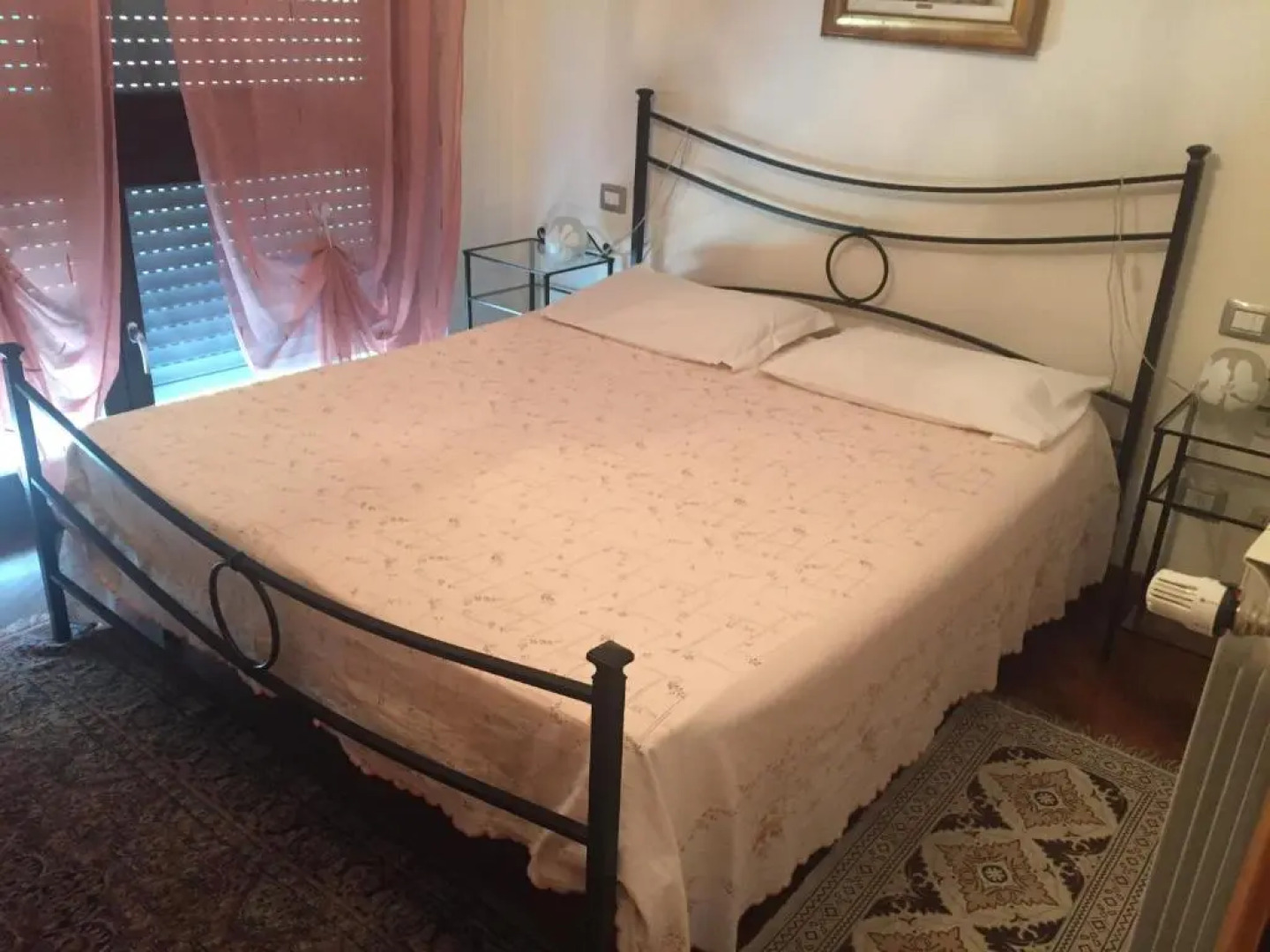 My House for Florence, Airconditioned - Easy Parking