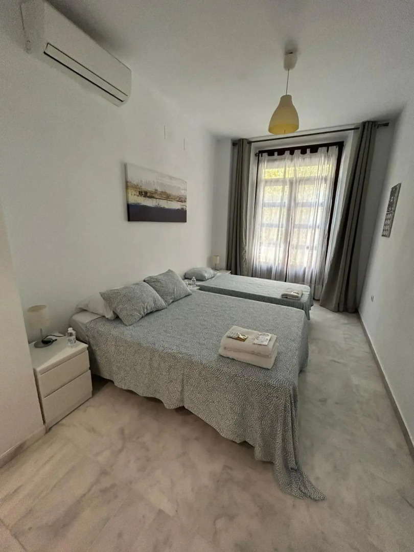 The Spot Central Hostel