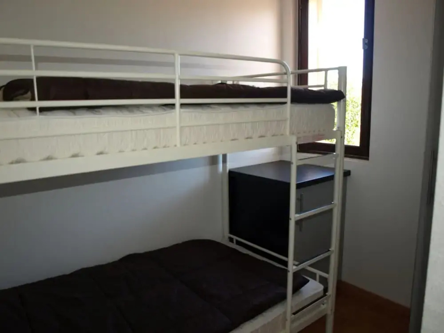 Residence Le Télémaque