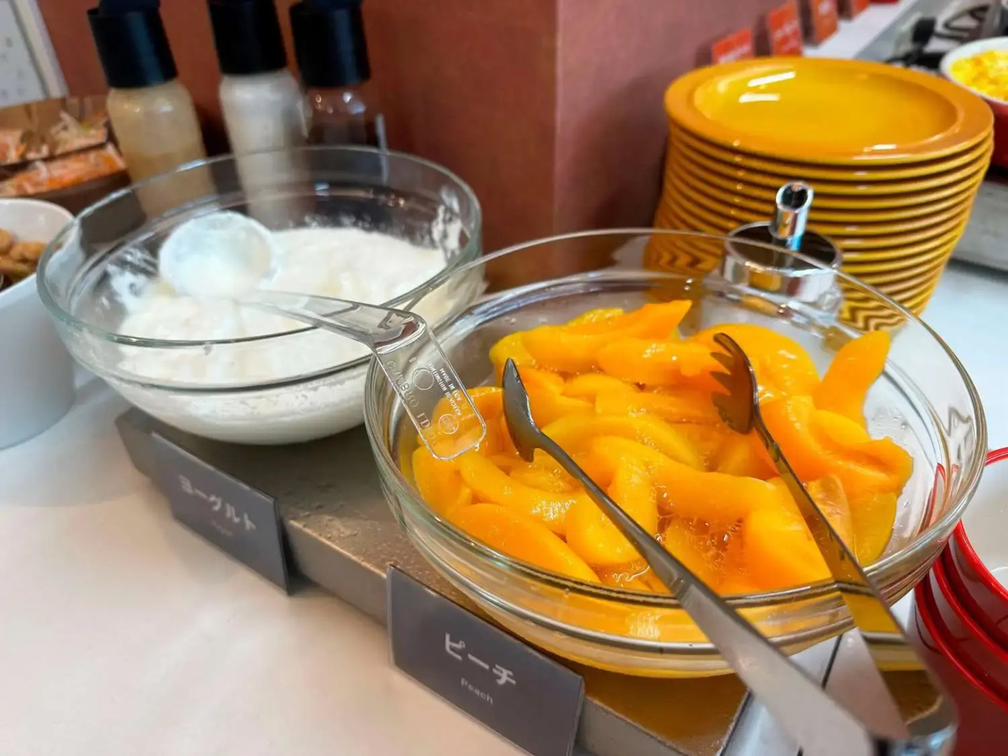 Comfort Inn Shiojiri Kita Inter