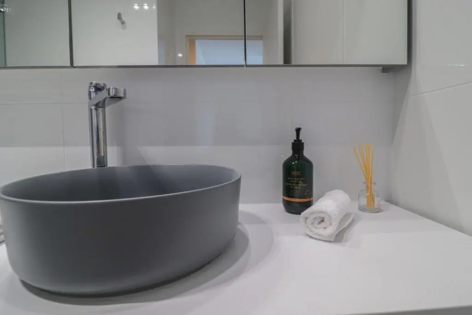 Caves Beach Retreat Apartment