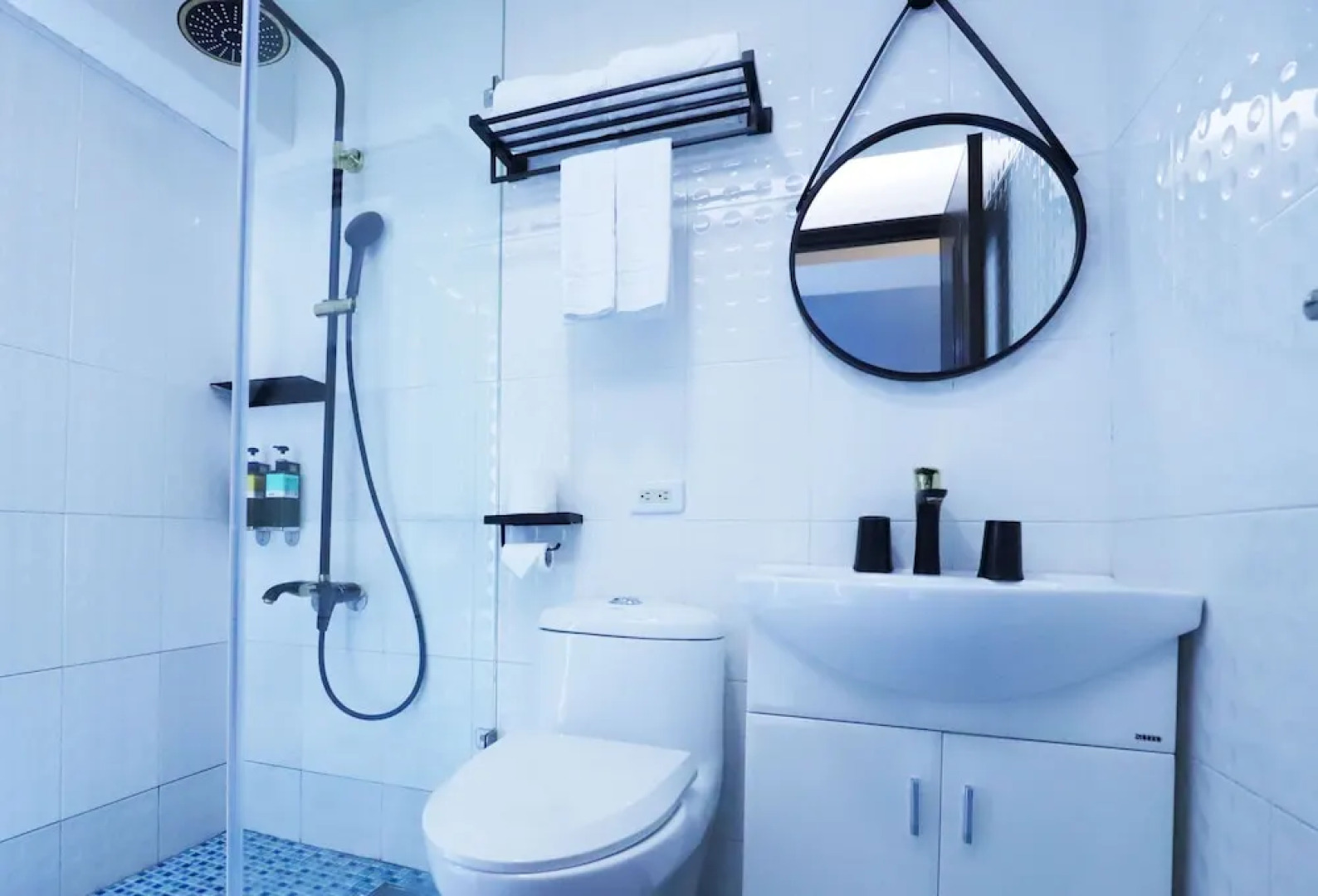 Subei Hotel Shigatse Tibet