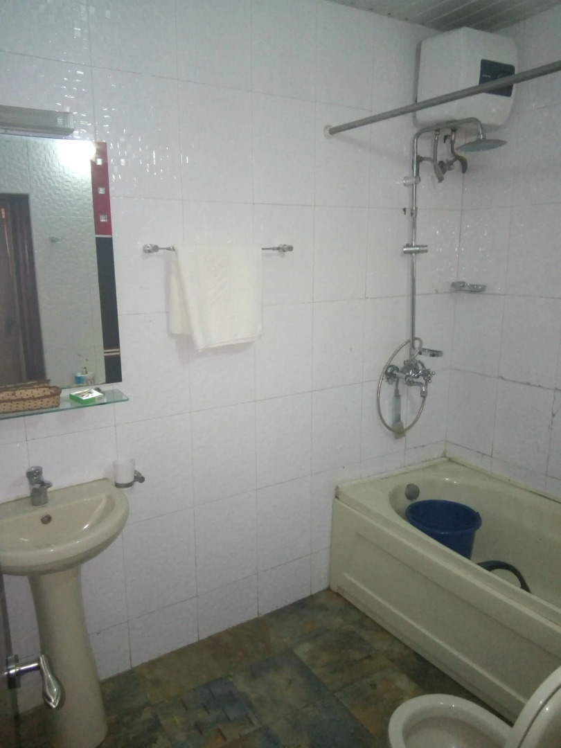 Hotel Codial Exclusive