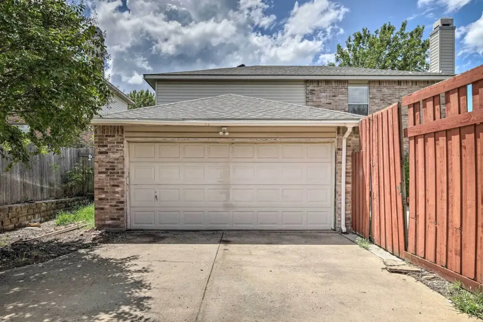 Sleek Rockwall Home Near Dtwn Dallas & Lake!