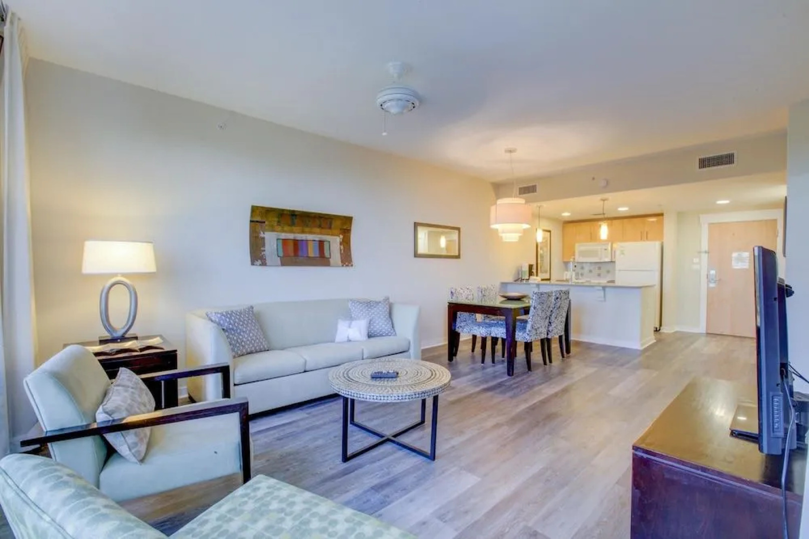 Elation Resort at Baytowne Wharf by Panhandle Getaways