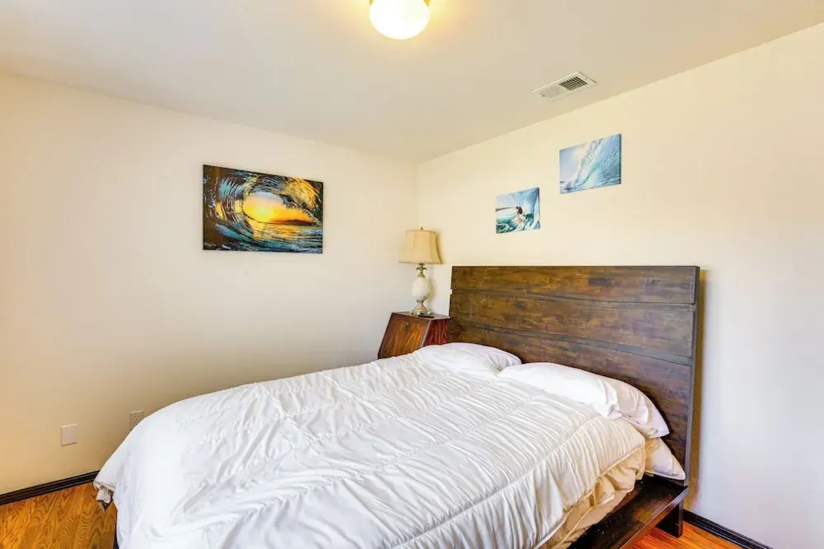 2 Mi to Pismo Beach: Oceano Retreat Near Wineries!