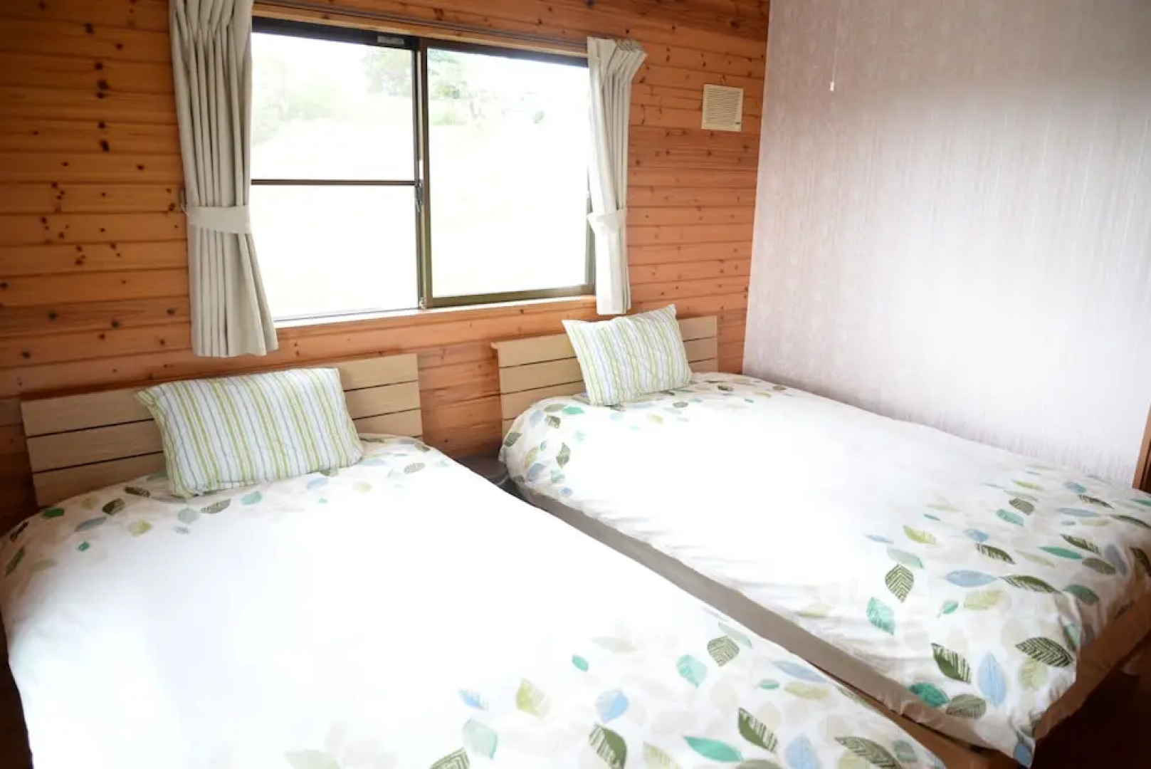 Family Cottage Hououboku