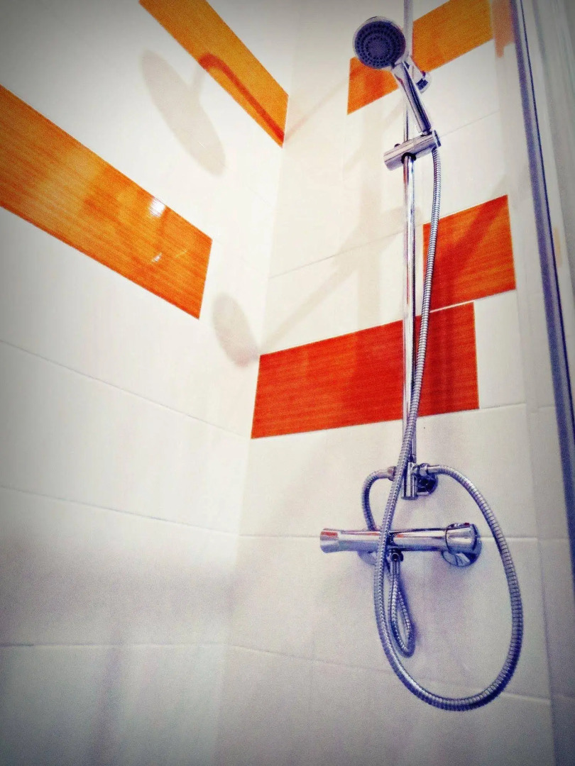 Residencia Praia Norte - AL