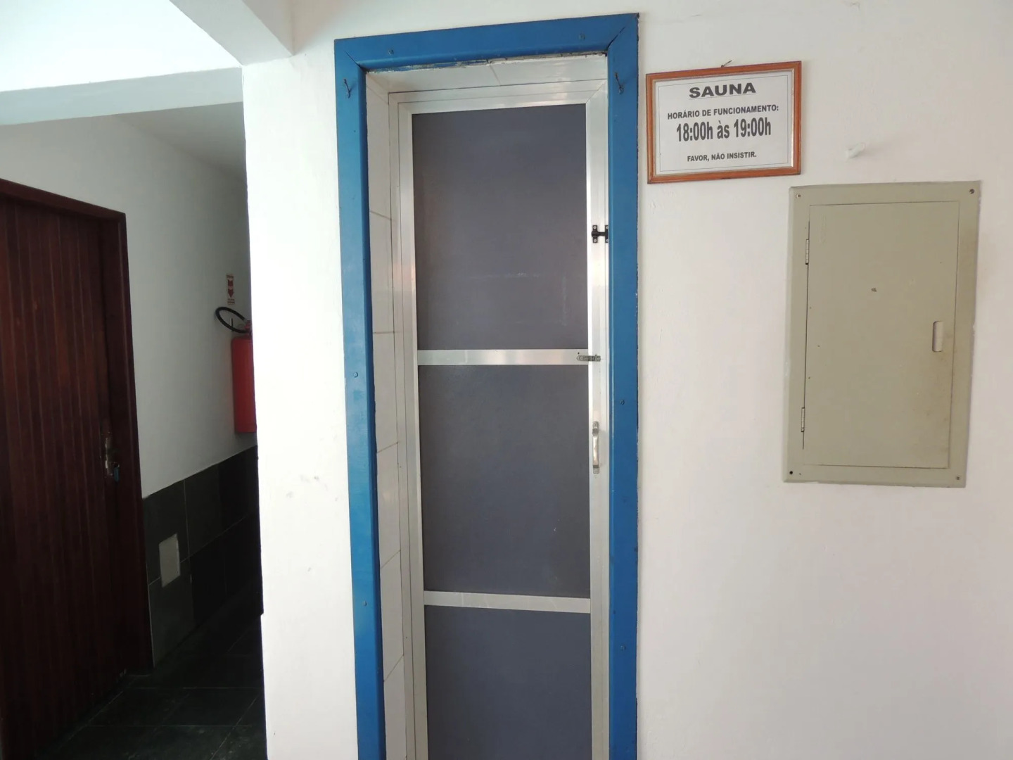 Pousada Recanto das Tartarugas