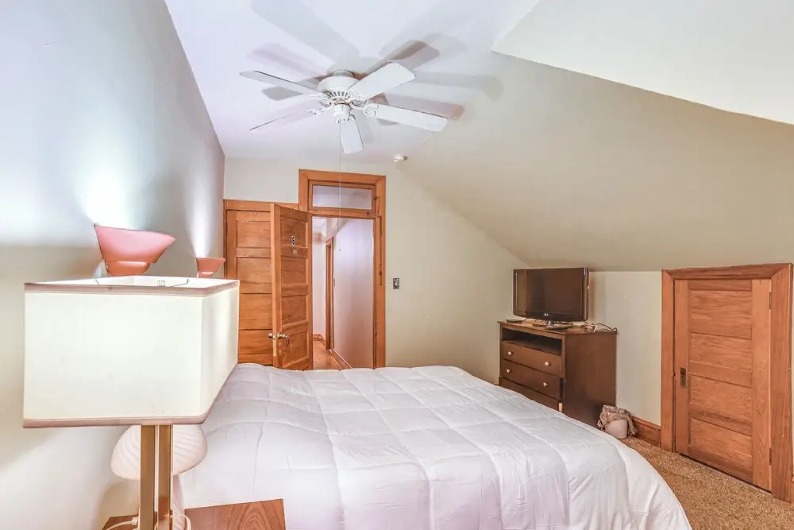 Historic Home w/ Yard in the Heart of Reading!