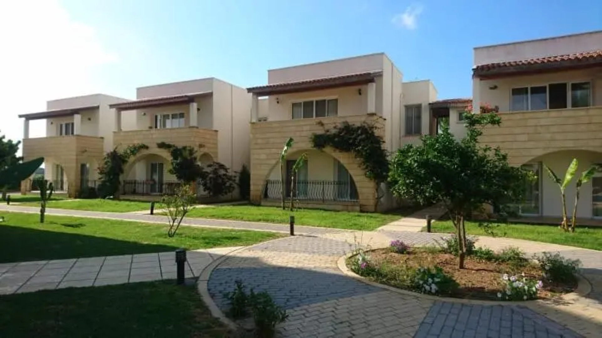 Impeccable 2 bed Penthouse