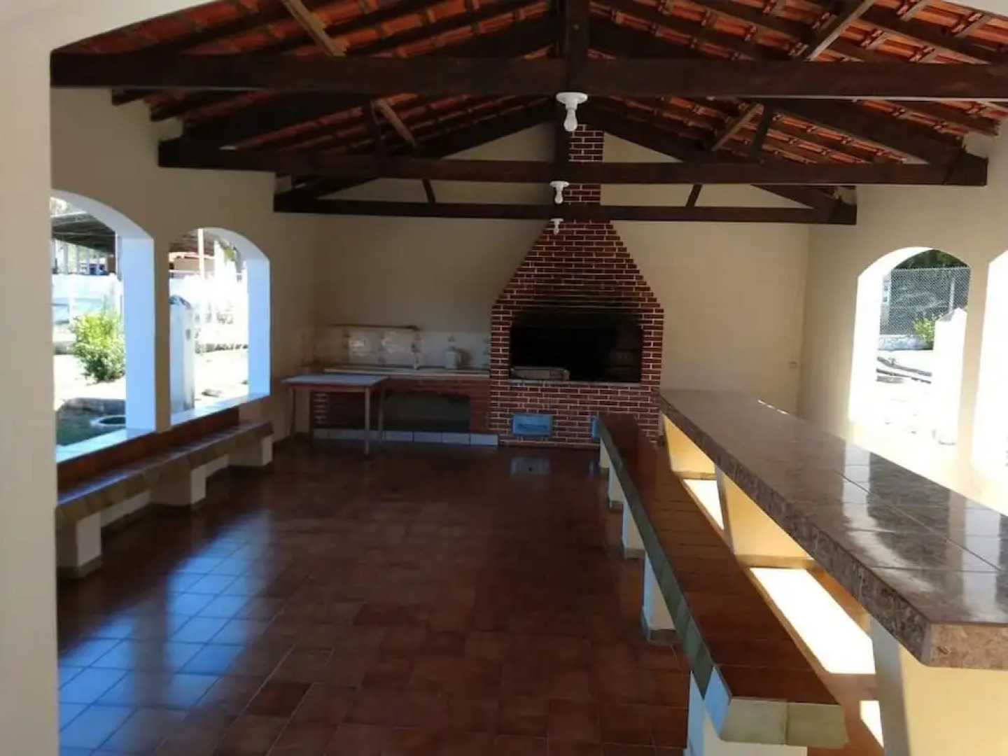 Sítio dos Rodrigues