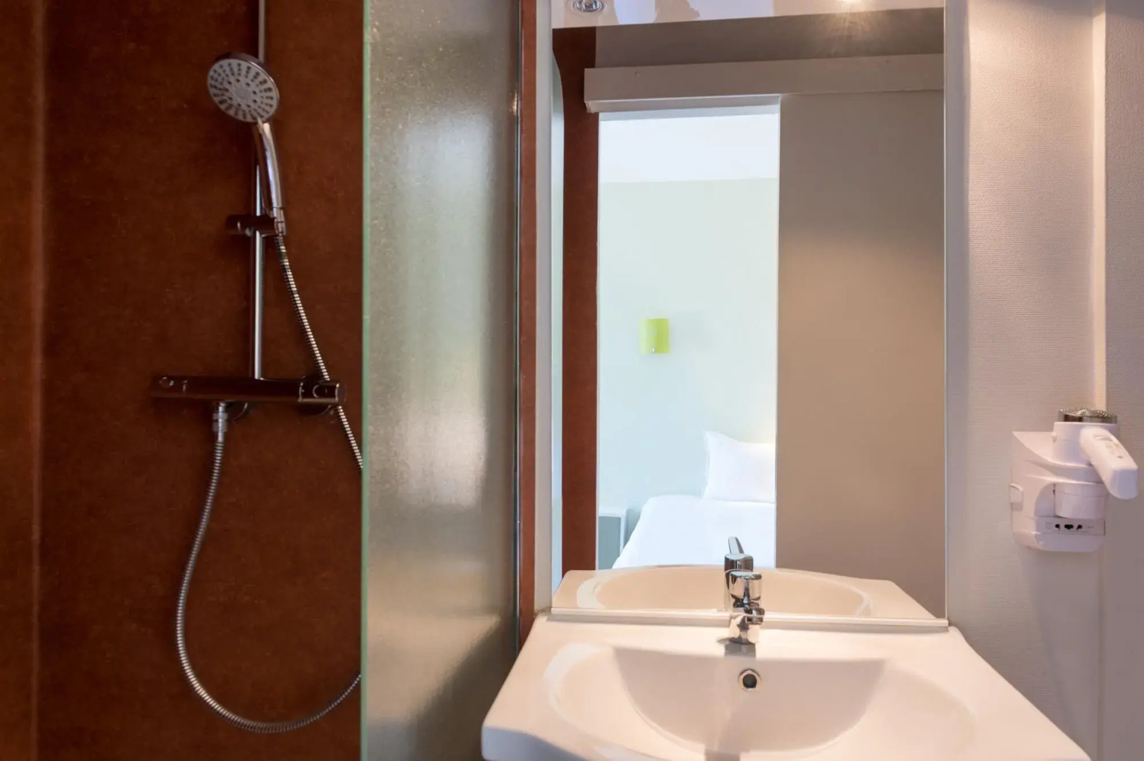 The Originals Access, Hôtel Figeac