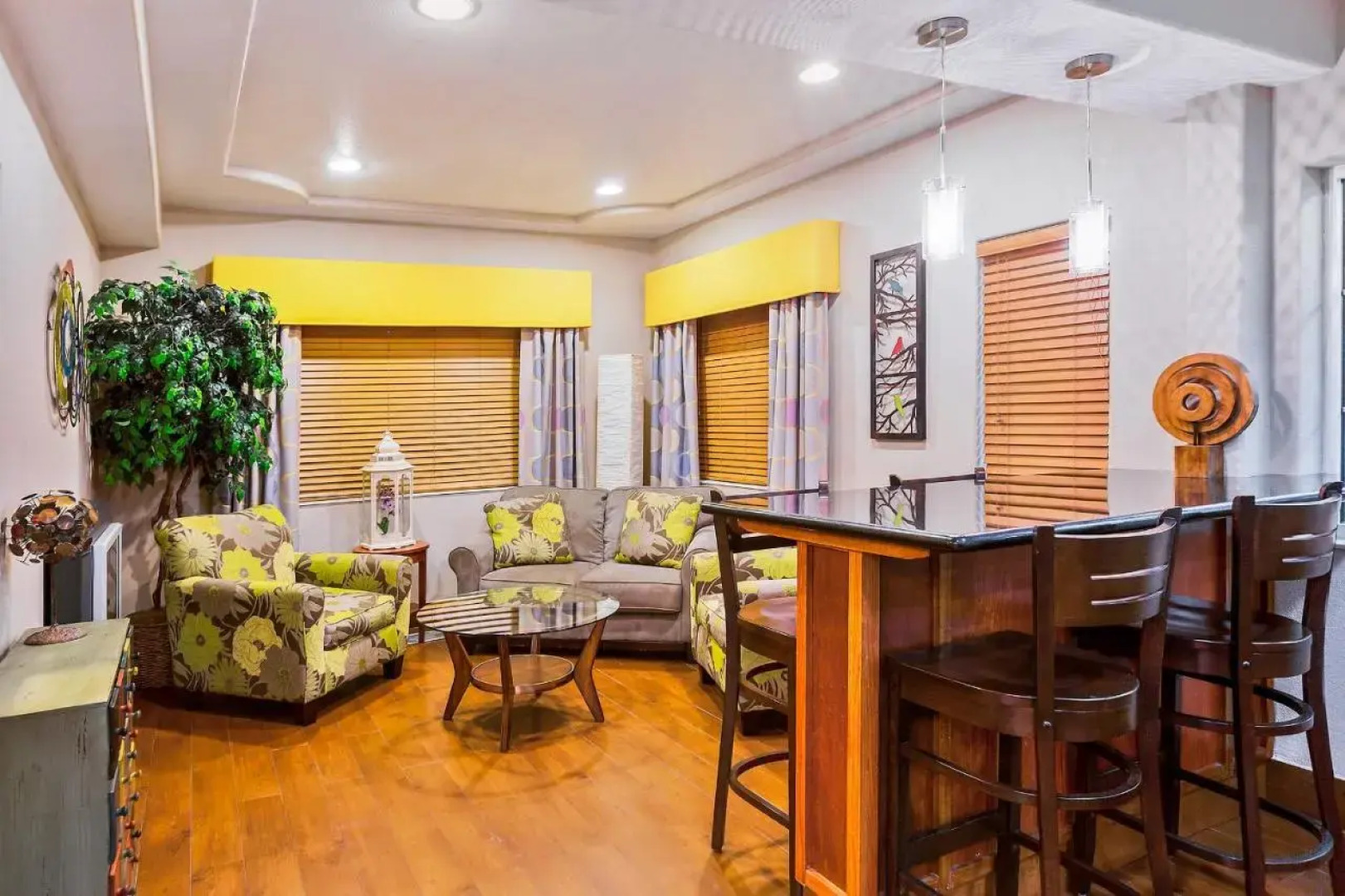 Super 8 Des Moines/airport